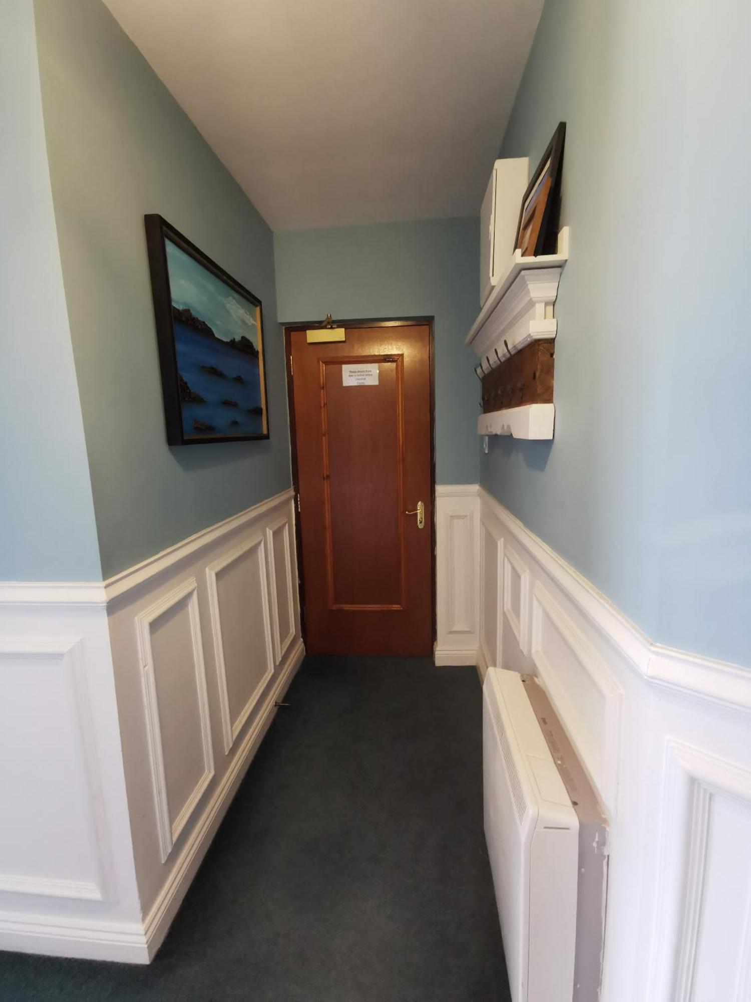 Sandy Cove Bundoran Sea Views Free Wifi Netflix Luxurious Apartment Dış mekan fotoğraf