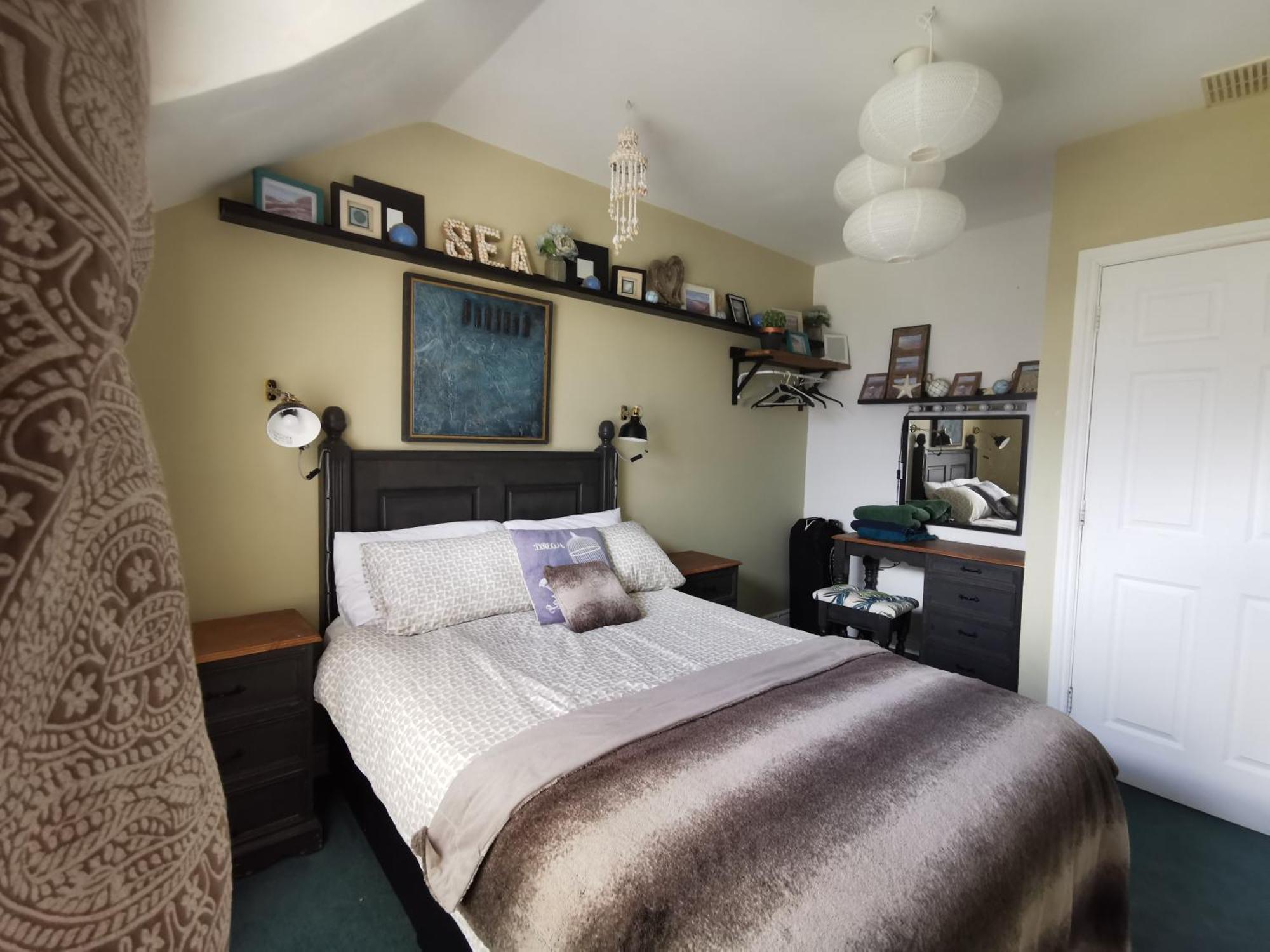 Sandy Cove Bundoran Sea Views Free Wifi Netflix Luxurious Apartment Dış mekan fotoğraf