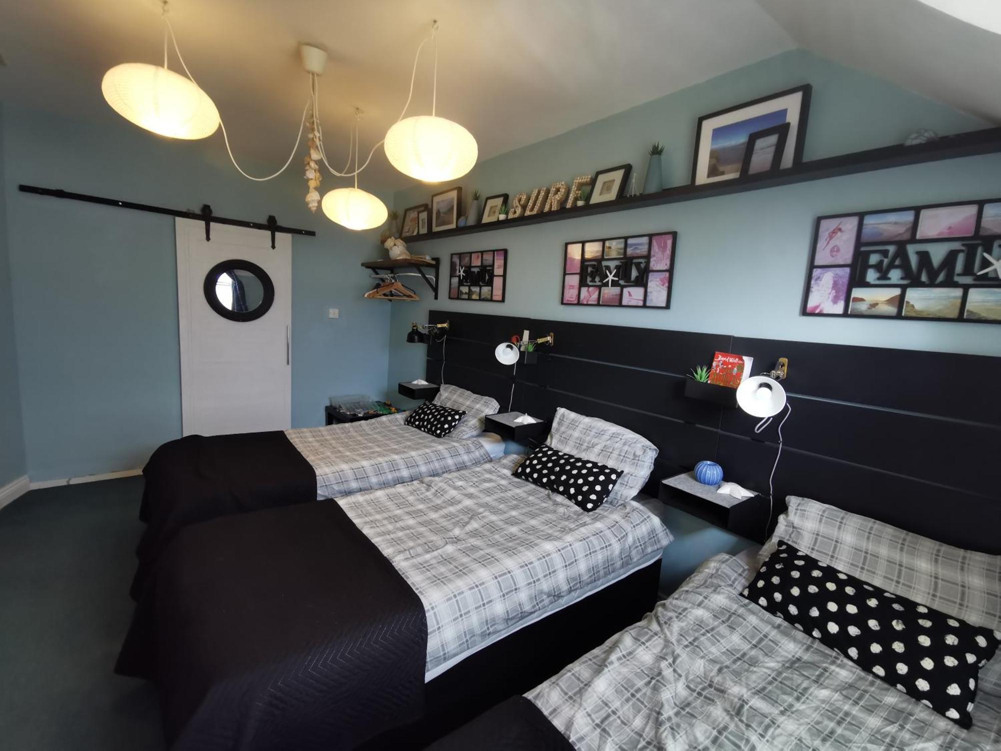 Sandy Cove Bundoran Sea Views Free Wifi Netflix Luxurious Apartment Dış mekan fotoğraf