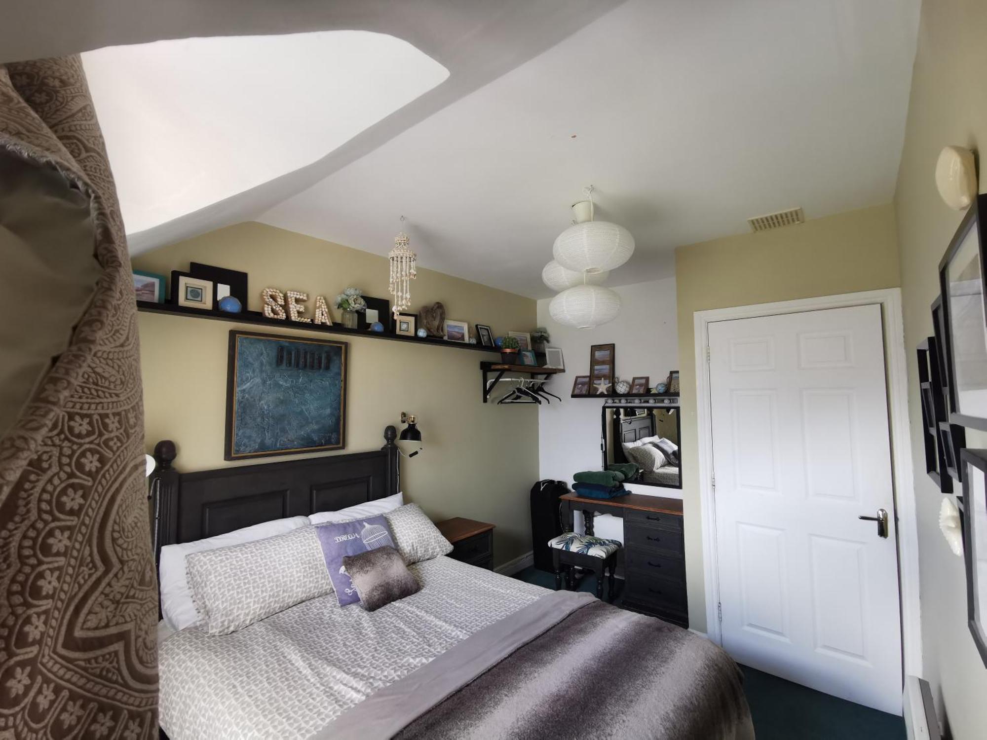 Sandy Cove Bundoran Sea Views Free Wifi Netflix Luxurious Apartment Dış mekan fotoğraf